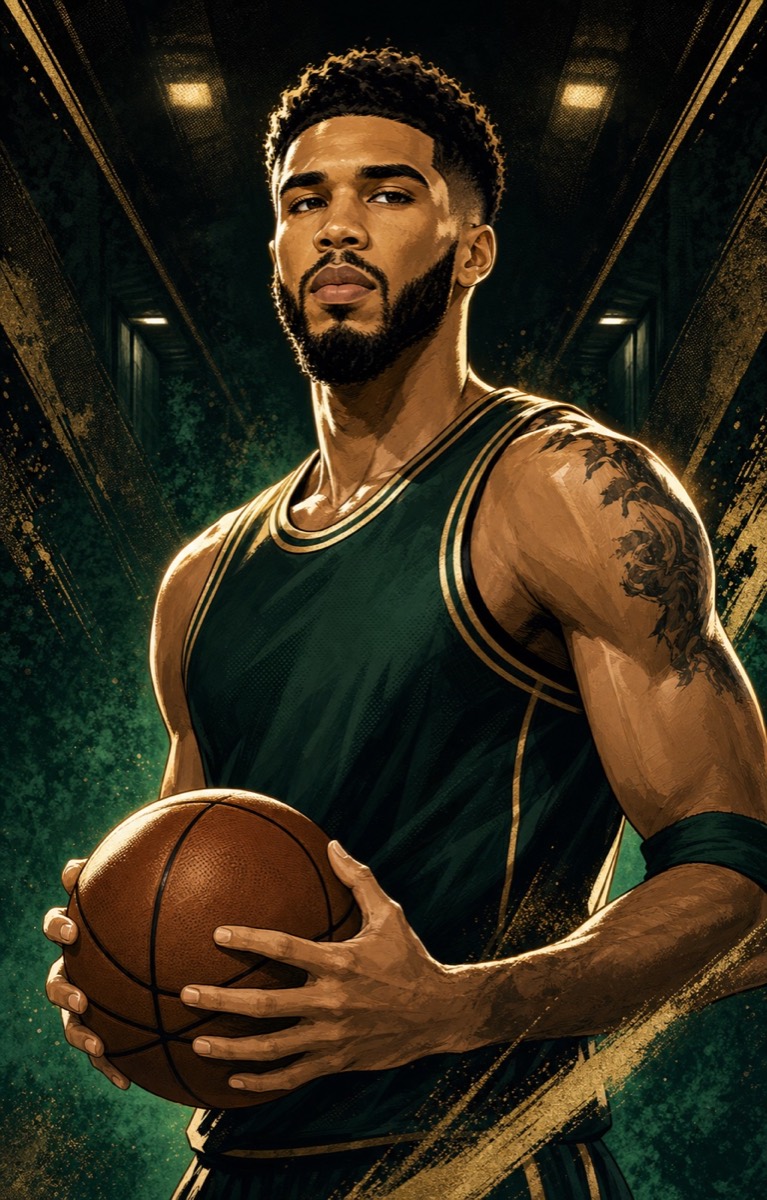 Base SHFantasy collection card