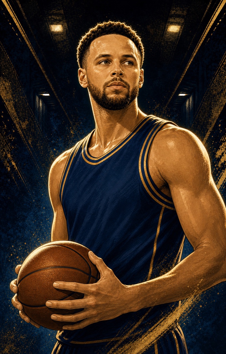 Elite SHFantasy collection card